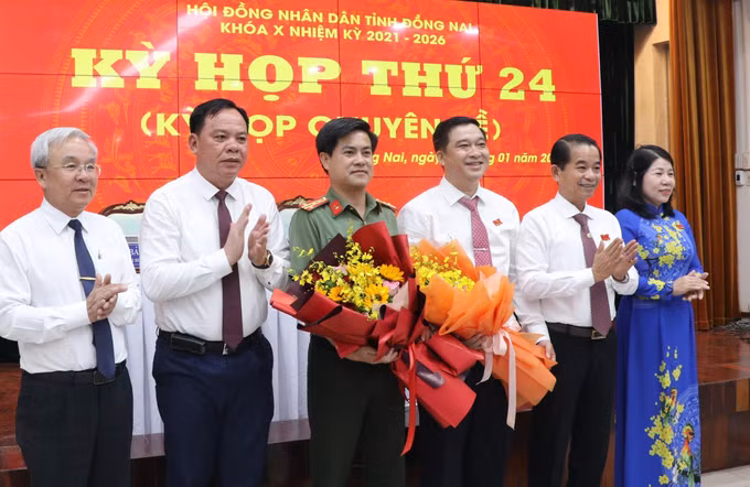 potal-ong-ho-van-ha-giu-chuc-pho-chu-tich-ubnd-tinh-dong-nai-7806071.jpg