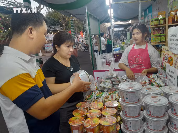 vna-potal-quang-ba-van-hoa-du-lich-am-thuc-dac-trung-cac-tinh-thanh-pho-vung-dong-nam-bo-7790653.jpg