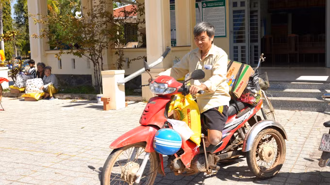 potal-cham-lo-tet-cho-nguoi-ngheo-nguoi-yeu-the-vung-bien-gioi-tay-ninh-7805390.jpg