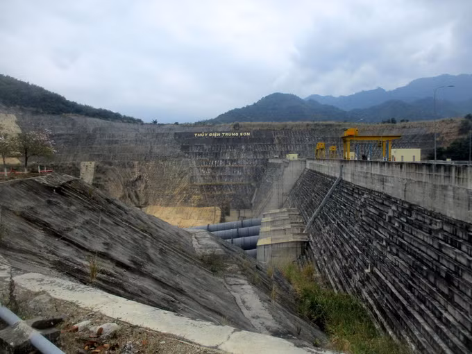 potal-thanh-hoa-dam-bao-an-toan-van-hanh-cac-cong-trinh-thuy-dien-tren-song-ma-7929133.jpg