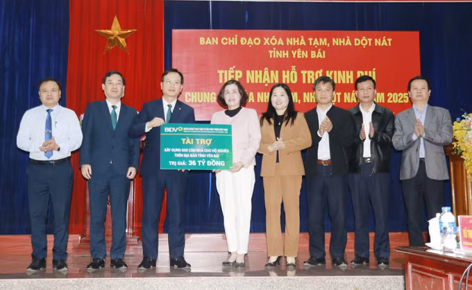 potal-ngan-hang-bidv-ho-tro-yen-bai-36-ty-dong-de-xoa-nha-tam-7950086.jpg