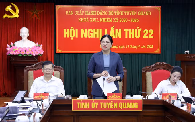 potal-hoi-nghi-ban-chap-hanh-dang-bo-tinh-tuyen-quang-lan-thu-22-7971310.jpg