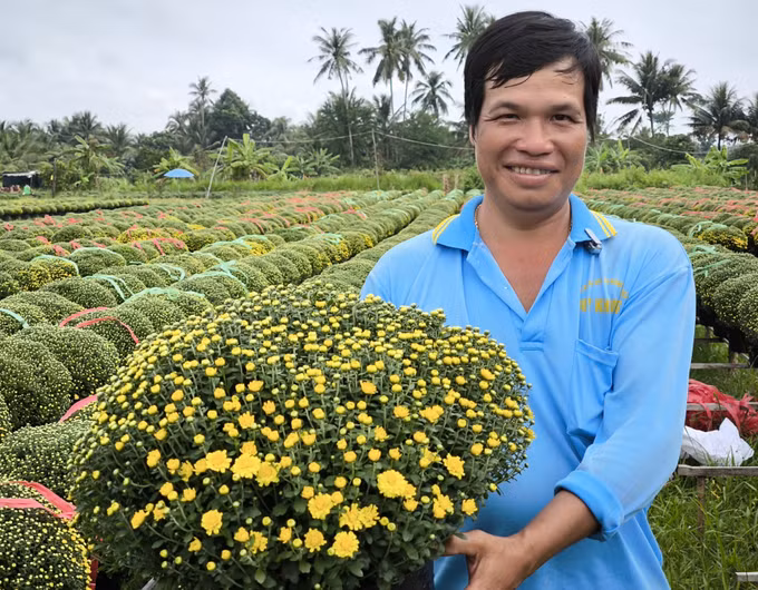potal-vuong-quoc-hoa-kieng-nhon-nhip-ngay-can-tet-at-ty-2025-7819901.jpg