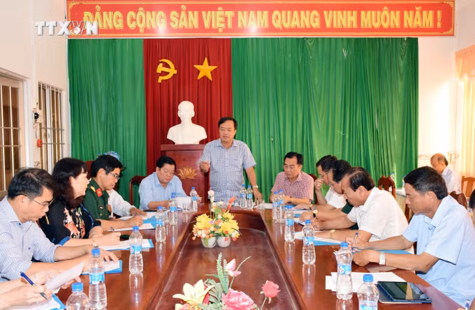 vna-potal-xoa-nha-tam-nha-dot-nat-tai-bac-lieu-dam-bao-yeu-cau-3-cung-7790436.jpg
