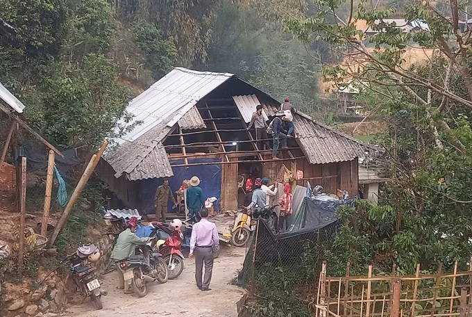 potal-son-la-tap-trung-khac-phuc-hau-qua-mua-dong-tai-thuan-chau-7936100.jpg
