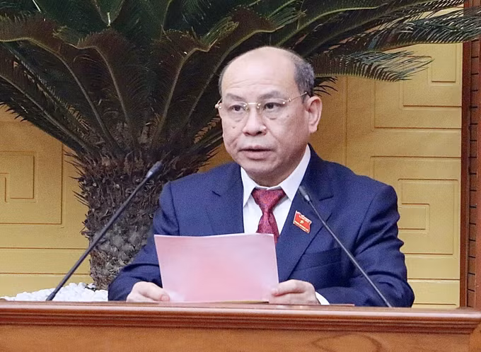 potal-ong-bui-duc-hinh-duoc-bau-giu-chuc-chu-tich-ubnd-tinh-hoa-binh-7795247.jpg