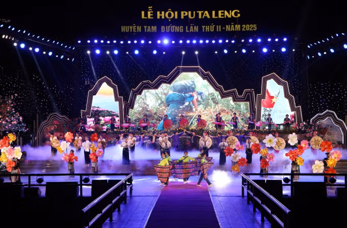 potal-khai-mac-le-hoi-putaleng-huyen-tam-duong-lan-thu-ii-nam-2025-7926668.jpg