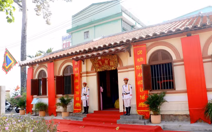 potal-vinh-long-to-chuc-le-gio-quoc-to-hung-vuong-7957946.jpg