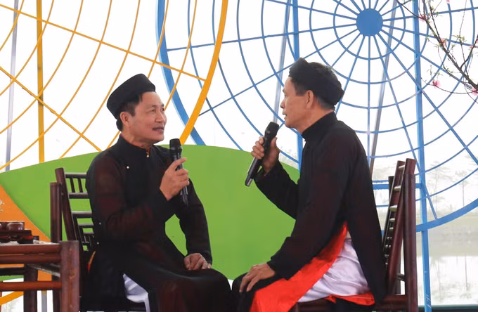 potal-soi-noi-hoi-thi-dan-ca-quan-ho-bac-ninh-7883961.jpg