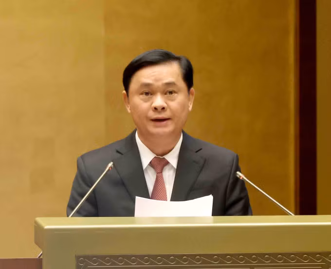 potal-hoi-nghi-toan-quoc-ve-dot-pha-phat-trien-khoa-hoc-cong-nghe-doi-moi-sang-tao-va-chuyen-doi-so-quoc-gia-7803391.jpg