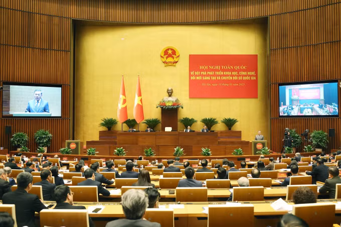 potal-hoi-nghi-toan-quoc-ve-dot-pha-phat-trien-khoa-hoc-cong-nghe-doi-moi-sang-tao-va-chuyen-doi-so-quoc-gia-7803601.jpg