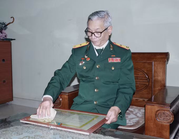 potal-yen-bai-50-mua-xuan-thong-nhat-7932888.jpg