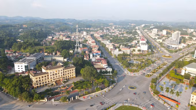 potal-yen-bai-50-mua-xuan-thong-nhat-7932887.jpg