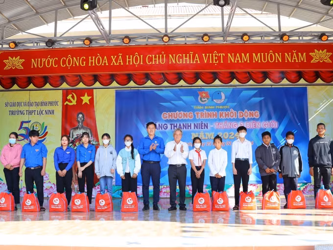 potal-nhieu-hoat-dong-thang-thanh-nien-thang-ba-bien-gioi-tai-binh-phuoc-7241399.jpg