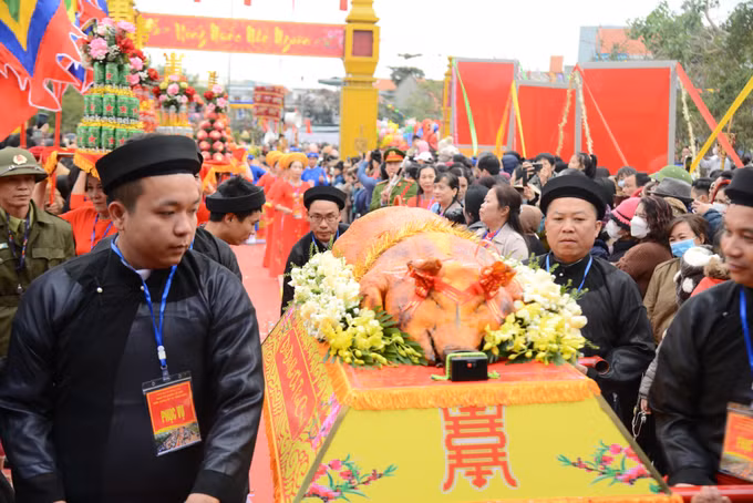 potal-le-hoi-ruoc-cu-thuong-o-quang-ninh-7839435.jpg