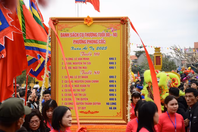 potal-le-hoi-ruoc-cu-thuong-o-quang-ninh-7839430.jpg
