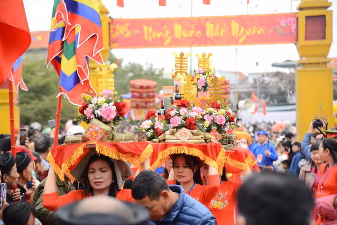 potal-le-hoi-ruoc-cu-thuong-o-quang-ninh-7839442.jpg