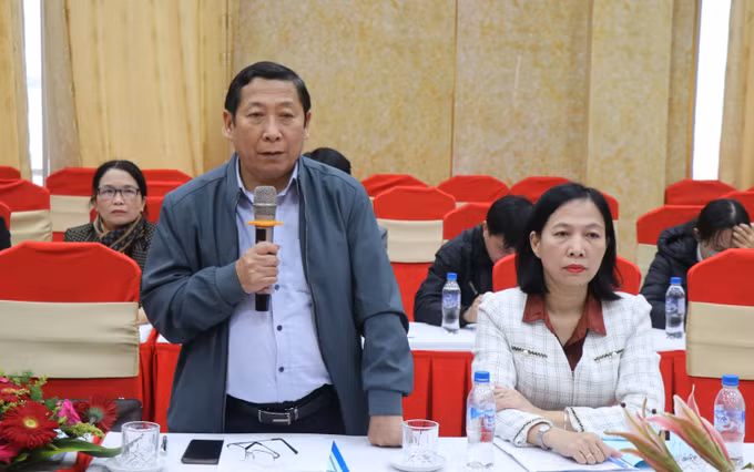 potal-chia-se-kinh-nghiem-thuc-hien-chuong-trinh-muc-tieu-quoc-gia-vung-dong-bao-dan-toc-thieu-so-7773679.jpg