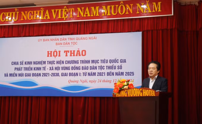 potal-chia-se-kinh-nghiem-thuc-hien-chuong-trinh-muc-tieu-quoc-gia-vung-dong-bao-dan-toc-thieu-so-7773688.jpg