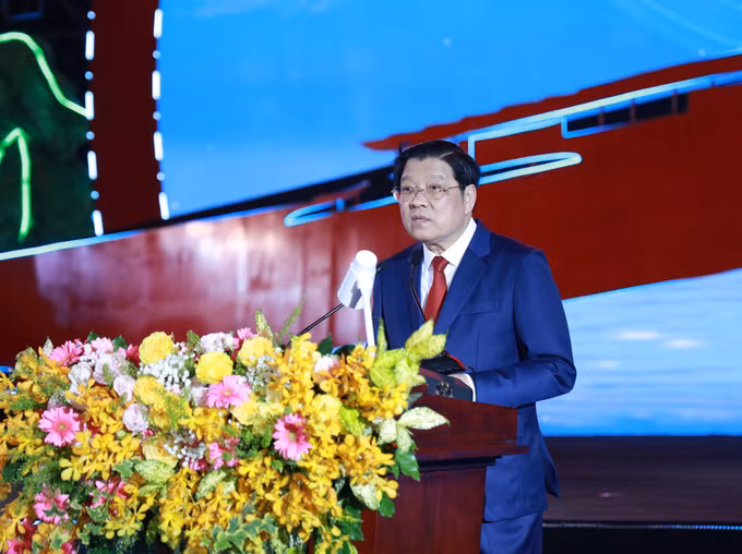 potal-le-ky-niem-50-nam-ngay-giai-phong-tinh-phu-yen-7948309.jpg