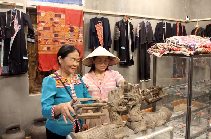 potal-loi-ich-kep-tu-mo-hinh-du-lich-cong-dong-o-mien-tay-nghe-an-7873557.jpg