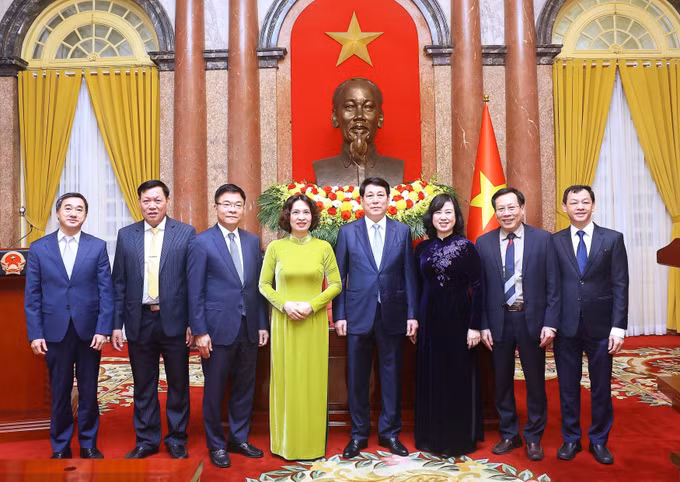 potal-chu-tich-nuoc-gap-mat-dai-bieu-tieu-bieu-nganh-y-te-7874729.jpg