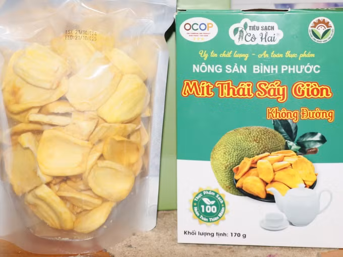 2-ocop-binh-phuoc-kguih-5.jpg