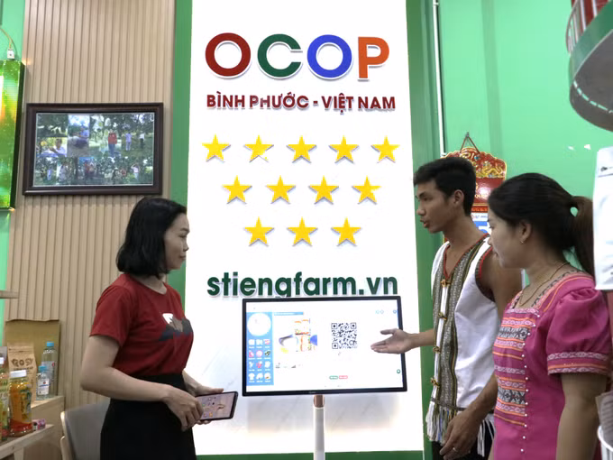3-1ocop.jpg