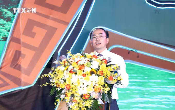 vna_potal_bac_kan_khai_mac_“tuan_van_hoa_–_du_lich”_tinh_bac_kan_nam_2024_7348194.jpg