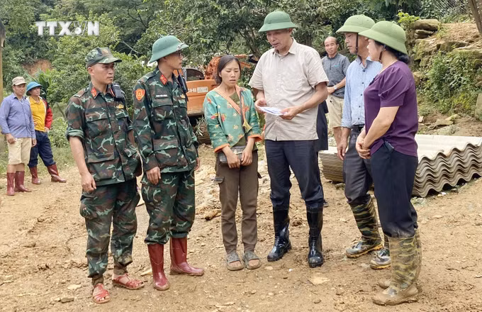 vna_potal_son_la_thiet_hai_nang_do_mua_lu_7502912.jpg
