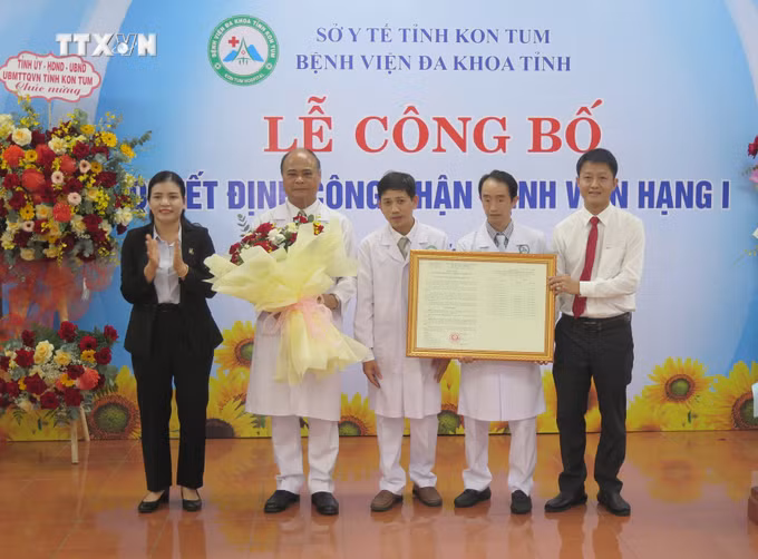 vna_potal_benh_vien_da_khoa_tinh_kon_tum_dat_benh_vien_hang_i_7477285.jpg