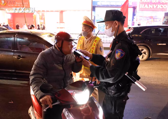 vna_potal_cong_an_ha_noi_dam_bao_antt_dip_tet_nguyen_dan_7213902.jpg