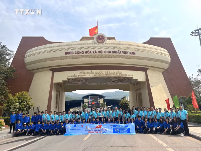 vna_potal_quang_tri_thiet_thuc_va_y_nghia_chuong_trinh_“bien_gioi_bien_dao_trong_tim_toi”_7297497.jpg