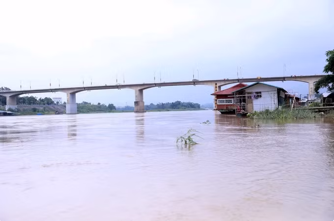 Ảnh chụp màn hình 2024-06-15 100734.png