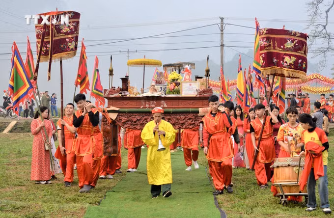 vna_potal_van_hoa_soi_duong_dac_sac_le_hoi_tro_ngo_tai_xu_lang_7232331.jpg