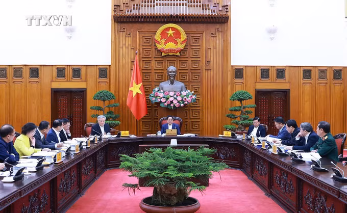 vna_potal_thu_tuong_chu_tri_phien_hop_thu_hai_bcd_ve_sap_xep_tinh_gon_bo_may_cua_chinh_phu_7752215.jpg