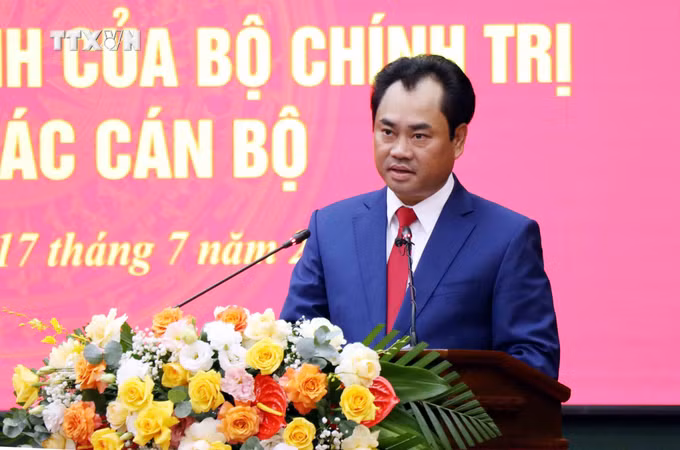 vna_potal_ong_trinh_viet_hung_giu_chuc_bi_thu_tinh_uy_thai_nguyen__7486518.jpg