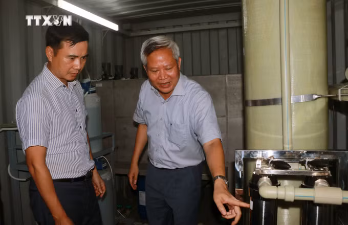 vna_potal_trao_may_loc_nuoc_cho_vung_dan_toc_thieu_so_anh_huong_han_man_tinh_soc_trang_7564490.jpg