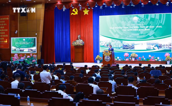vna_potal_thu_tuong_du_hoi_nghi_cong_bo_quy_hoach_tinh_tay_ninh_7360292.jpg