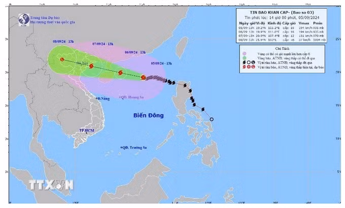 Ảnh chụp màn hình 2024-09-05 153049.png