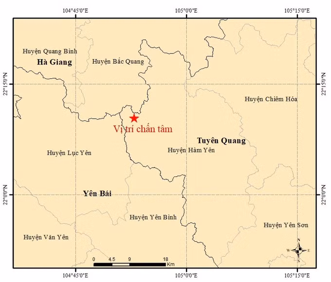 Ảnh chụp màn hình 2024-04-27 190319.png