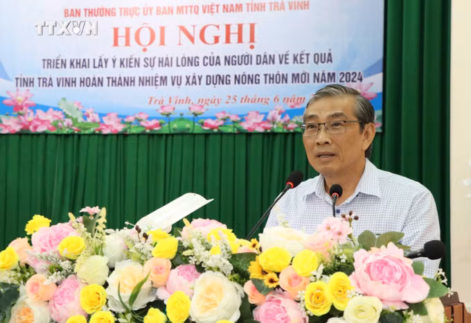 vna_potal_tra_vinh_lay_y_kien_su_hai_long_cua_nguoi_dan_trong_xay_dung_nong_thon_moi_7447747.jpg