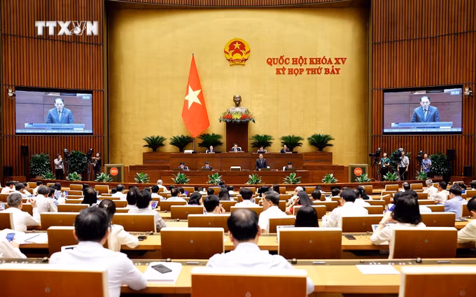 vna_potal_ky_hop_thu_7_quoc_hoi_khoa_xv_tiep_tuc_chat_van_va_tra_loi_chat_van_linh_vuc_van_hoa_the_thao_va_du_lich_7415584.jpg