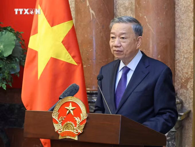 vna_potal_chu_tich_nuoc_gap_mat_doan_dai_bieu_nguoi_co_uy_tin_tieu_bieu_trong_dong_bao_dan_toc_o_khu_vuc_bien_gioi_hai_dao_7431172.jpg