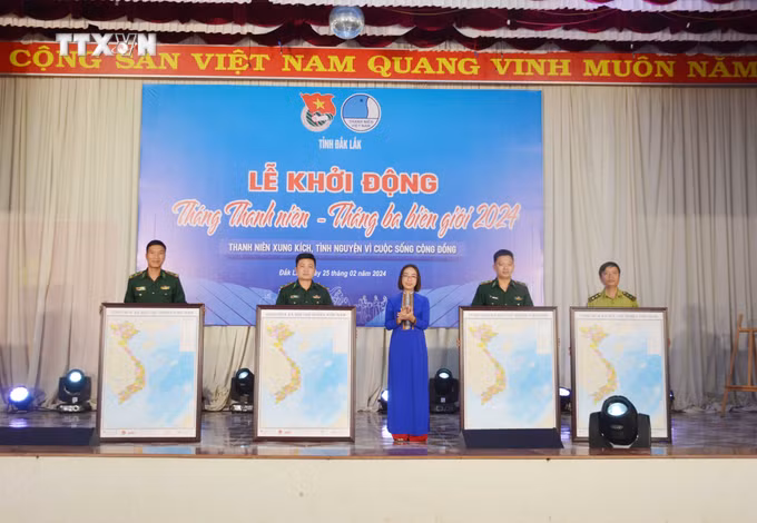vna_potal_dak_lak_le_ra_quan_“thang_thanh_nien”_va_chuong_trinh_“thang_ba_bien_gioi”_nam_2024_7241414.jpg