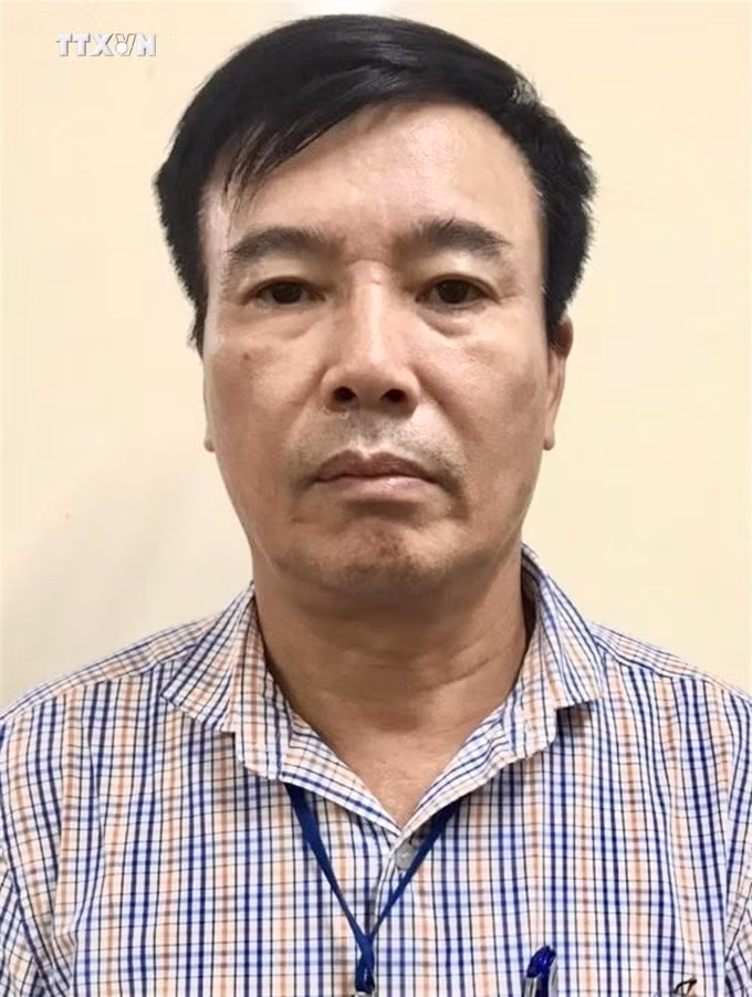 vna_potal_khoi_to_bi_can_doi_voi_nguyen_thu_truong_bo_tai_nguyen_va_moi_truong_cung_6_dong_pham_7495905.jpg