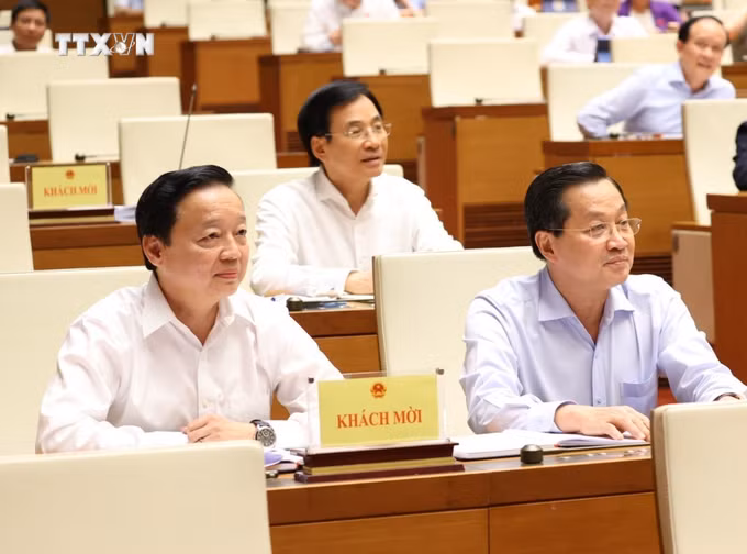 vna_potal_ky_hop_thu_7_quoc_hoi_khoa_xv_quoc_hoi_tiep_tuc_thao_luan_ve_kinh_te_-_xa_hoi_va_ngan_sach_nha_nuoc_7401721.jpg