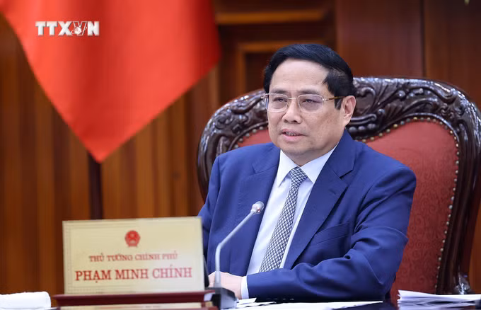 vna_potal_thu_tuong_chu_tri_hop_day_nhanh_tien_do_du_an_duong_day_500kv_mach_3_7300570.jpg