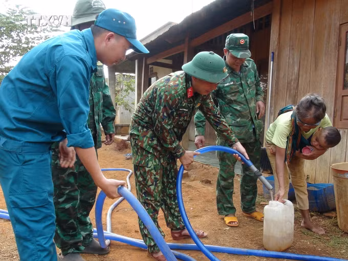 vna_potal_binh_phuoc_gan_600_ho_thieu_nuoc_sinh_hoat_do_nang_han_keo_dai__7320056.jpg