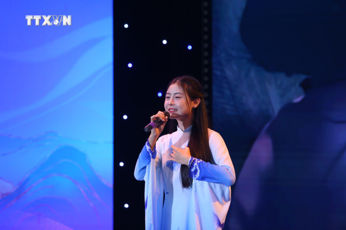 vna_potal_ha_tinh_no_luc_bao_ton_di_san_dan_ca_vi_giam_trong_truong_hoc__7713519.jpg